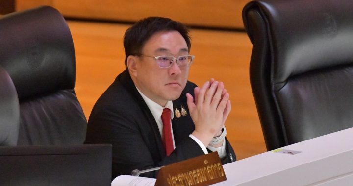 532052277_1248647440607533_6341953037232428678_n