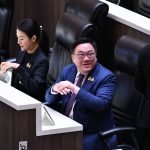 561521110_1304361295036147_3698054345803927310_n