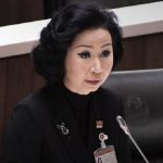 571343230_1422647799230865_3902940602194208652_n