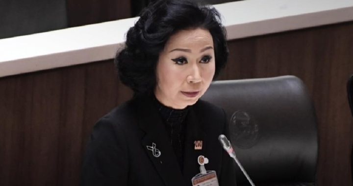 571343230_1422647799230865_3902940602194208652_n