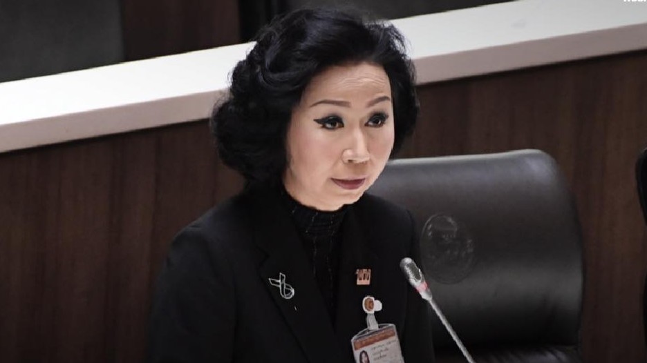 571343230_1422647799230865_3902940602194208652_n