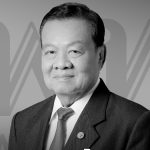 572911125_1423264509169194_624366045168527357_n