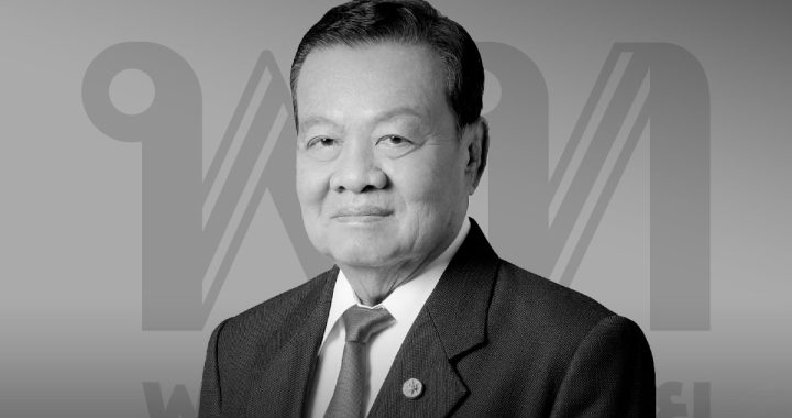 572911125_1423264509169194_624366045168527357_n