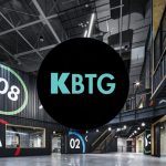 KBTG wins The Innovators 2025 Awards for the second consecutive year