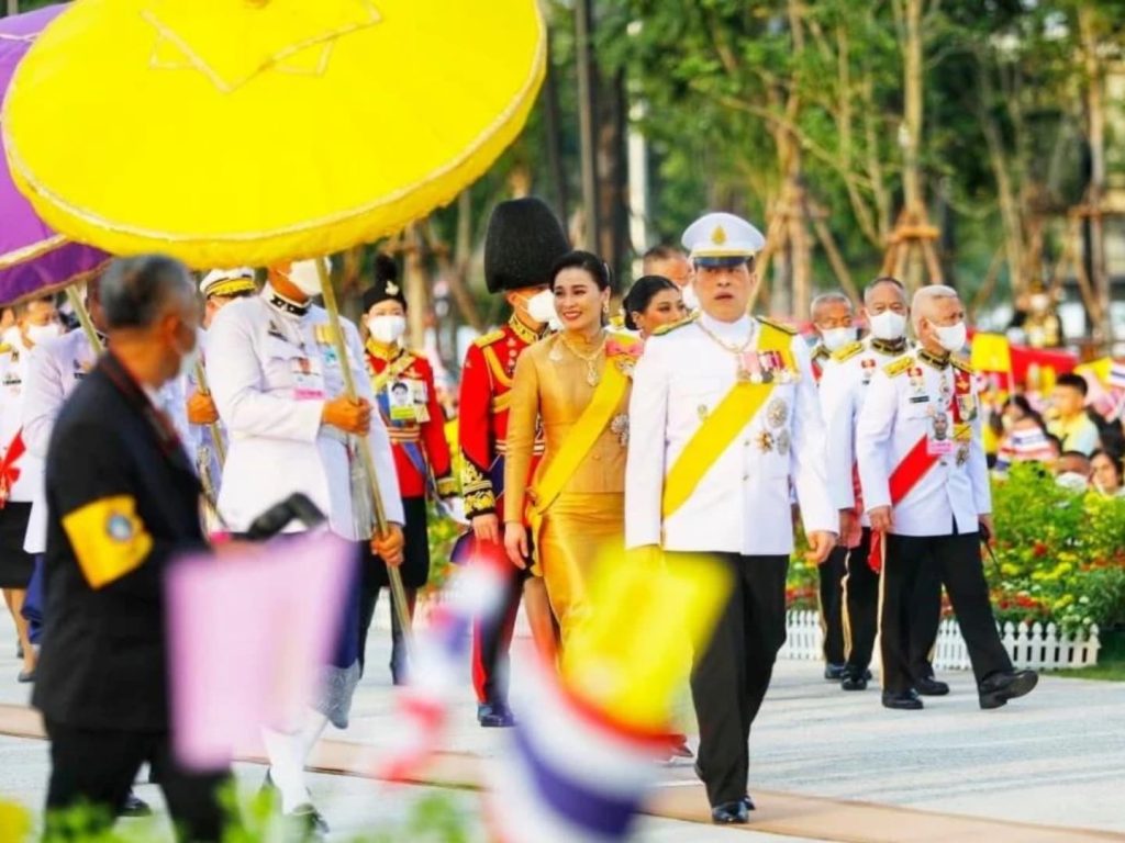 สรุปข่าวประจำวันที่ 14 ตุลาคม 2568
