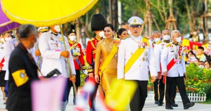 สรุปข่าวประจำวันที่ 14 ตุลาคม 2568