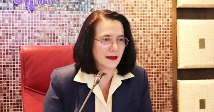 กรมบัญชีกลาง เร่งฉีดเงินเข้าสู่ระบบเศรษฐกิจ! 