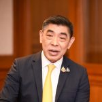 ธอส. กดดอกเบี้ย 0.99% กระตุ้นอสังหาริมทรัพย์ท้ายปี