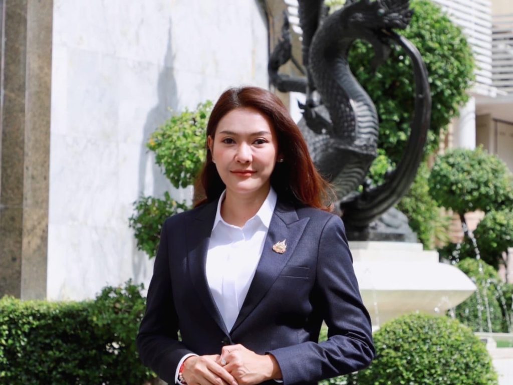 รัฐบาลเอาจริง! คุมใบกระท่อม จับได้โทษหนัก