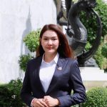 รัฐบาลเอาจริง! คุมใบกระท่อม จับได้โทษหนัก
