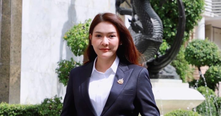 รัฐบาลเอาจริง! คุมใบกระท่อม จับได้โทษหนัก