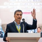 สรุปข่าวประจำวันที่ 19 ตุลาคม 2568