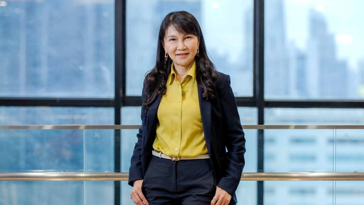 ทรู ออกหุ้นกู้ 4–10 ปี ดอกเบี้ยสูงสุด 3.50% รับเทรนด์ดอกเบี้ยขาลง