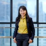 ทรู ออกหุ้นกู้ 4–10 ปี ดอกเบี้ยสูงสุด 3.50% รับเทรนด์ดอกเบี้ยขาลง