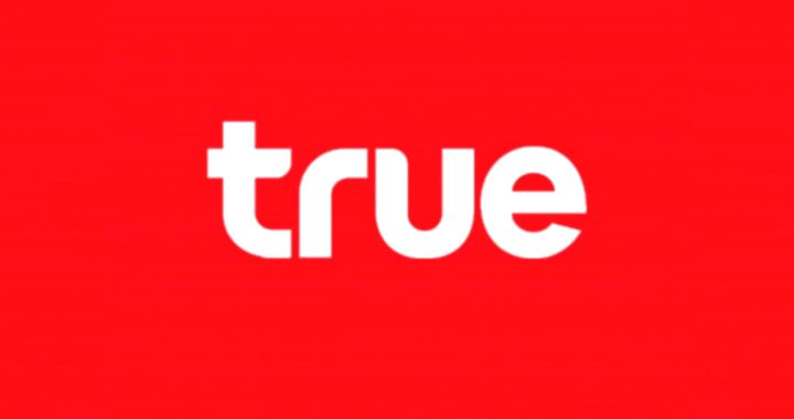 True Offers 4–10 Year Bonds with Up to 3.50% Fixed Return Amid Falling Rates