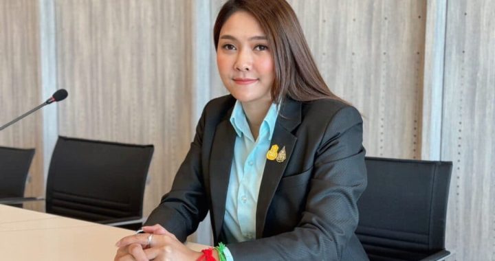 รัฐบาลโอนแล้วกว่าพันล้านช่วยชายแดนไทย-กัมพูชา