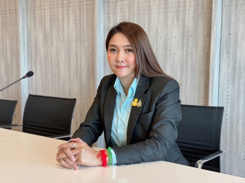 รัฐบาลโอนแล้วกว่าพันล้านช่วยชายแดนไทย-กัมพูชา