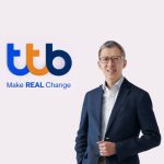 ttb 9 เดือนกำไรสุทธิทะลุ 1.5 หมื่นล้านบาท