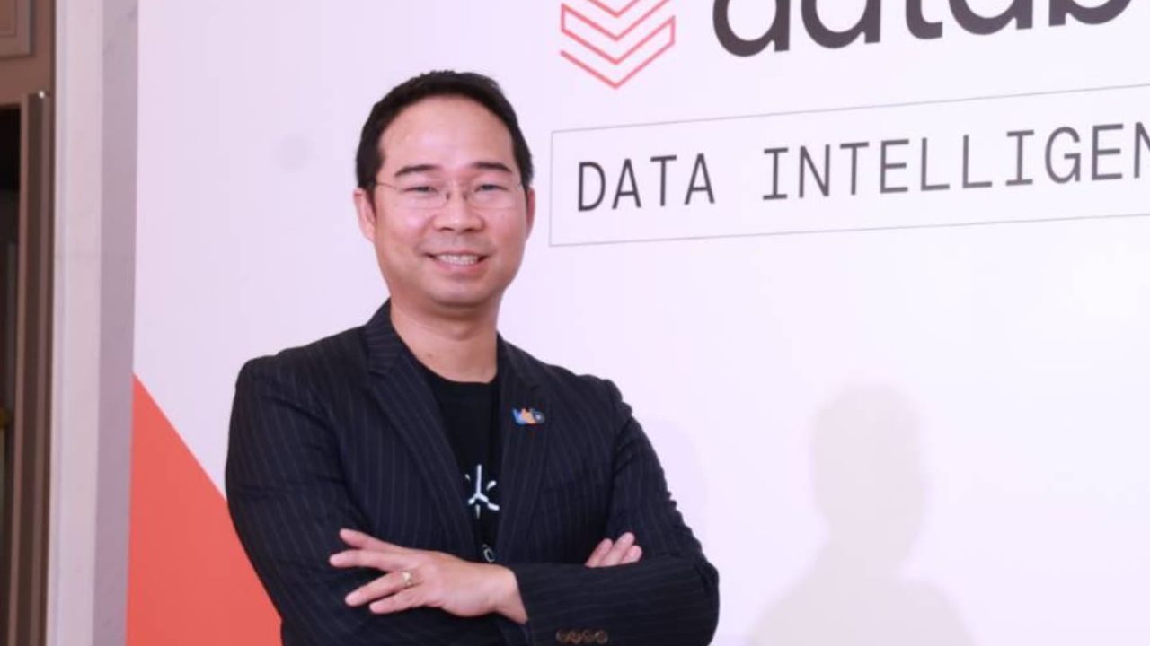 ทีทีบี ผนึก Databricks ต่อยอดความสำเร็จ ttb touch ด้วย Big Data และ AI 