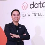 ทีทีบี ผนึก Databricks ต่อยอดความสำเร็จ ttb touch ด้วย Big Data และ AI 