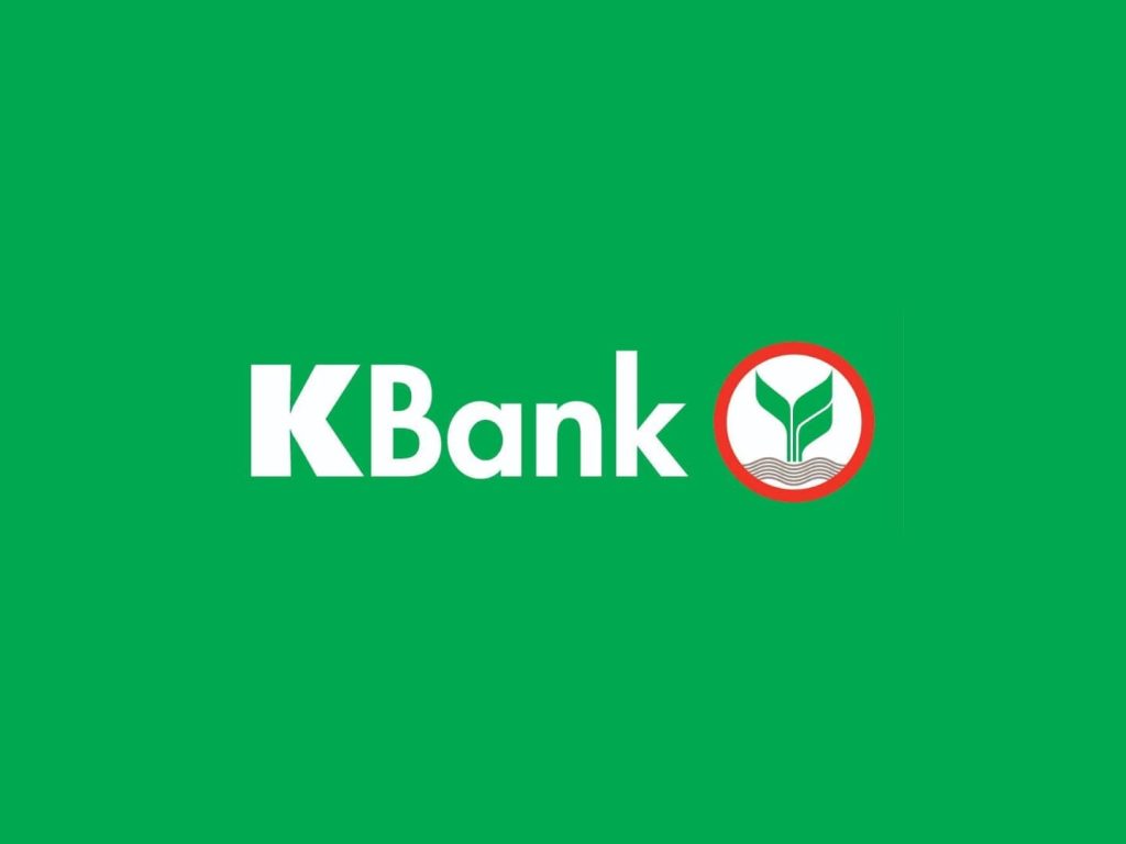 KBank announced the nine-month period of 2025 net profit of Baht 39,287 Million