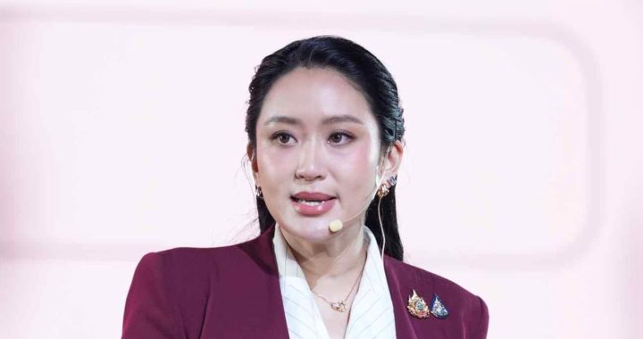 สรุปข่าวประจำวันที่ 22 ตุลาคม 2568