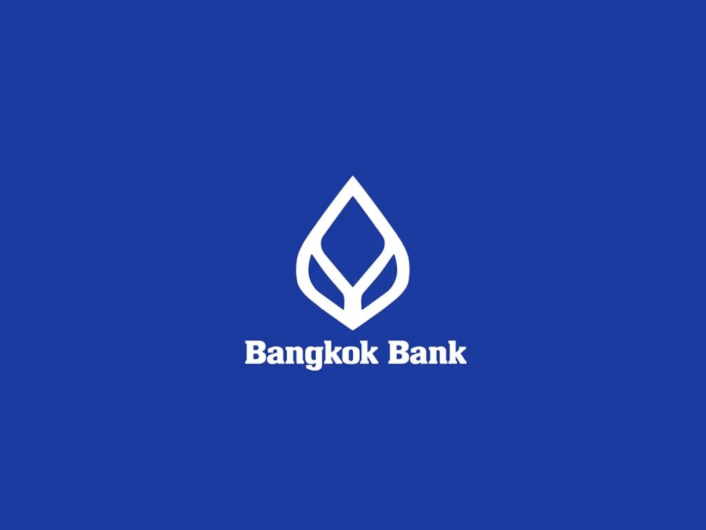 BBL Reports 9-Month Net Profit of THB 38 Billion