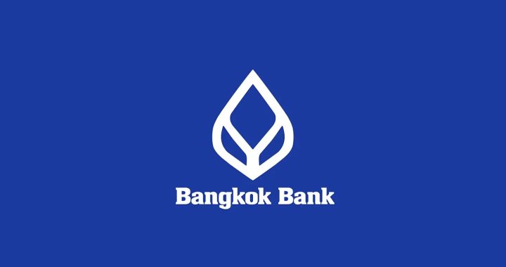 BBL Reports 9-Month Net Profit of THB 38 Billion