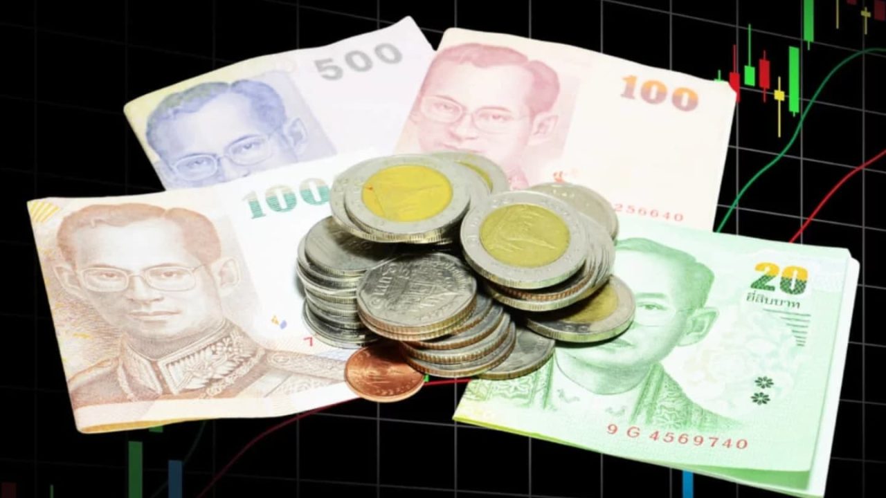 ธนาคารไทยพาณิชย์