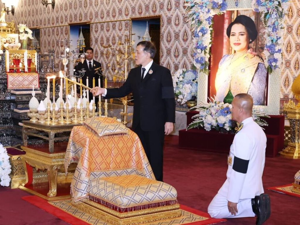 สรุปข่าวประจำวันที่ 28 ตุลาคม 2568