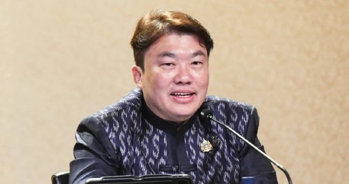 "คนละครึ่ง พลัส" วันแรกคึกคัก ร้านค้าร่วมโครงการกว่า 6 แสนแห่ง