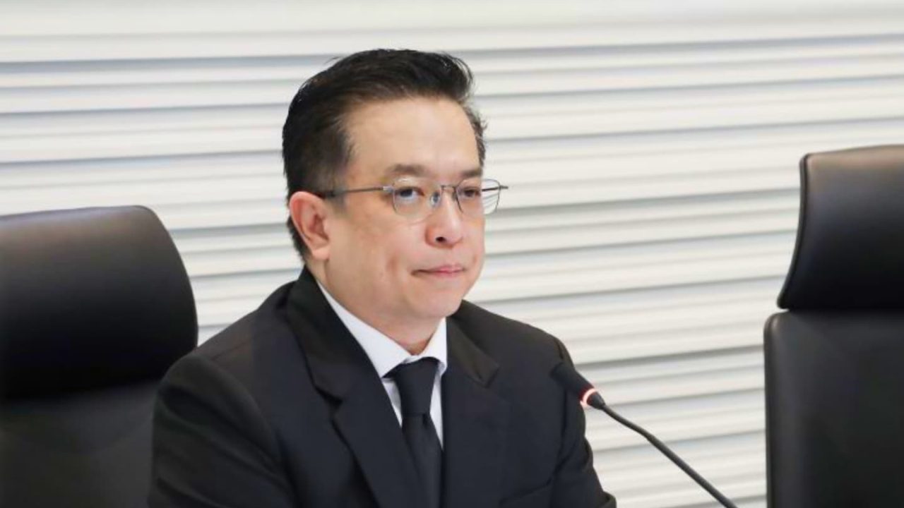 คนไทยมือเติบ "คนละครึ่ง“ วันแรกพุ่งเกือบพันล้าน