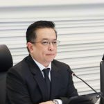 คนไทยมือเติบ "คนละครึ่ง“ วันแรกพุ่งเกือบพันล้าน