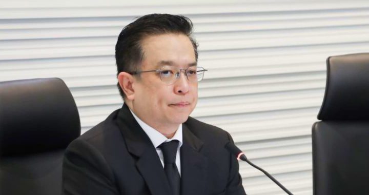 คนไทยมือเติบ "คนละครึ่ง“ วันแรกพุ่งเกือบพันล้าน