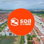 ธอส. อัดแคมเปญกดดอกเบี้ยต่ำสุดส่งท้ายปีเก่า