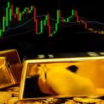 ราคาทอง