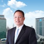 กรุงไทยจ่ายเงินปันผลครึ่งปี 0.43 บาท