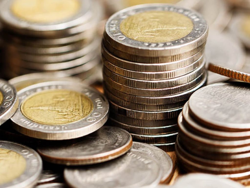 ธนาคารไทยพาณิชย์