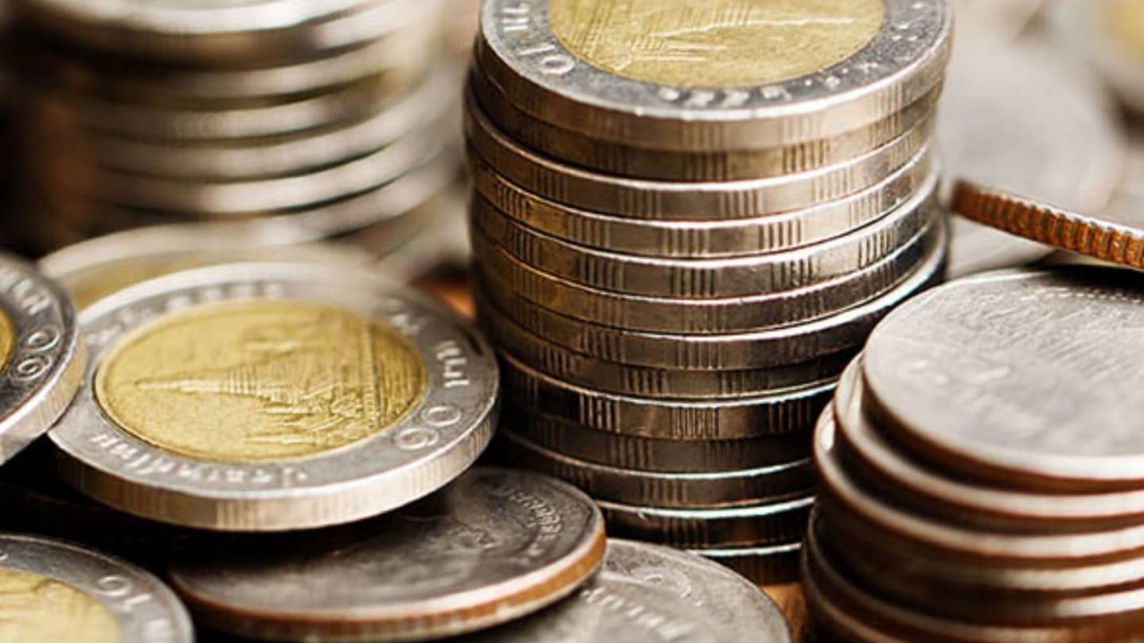 ธนาคารไทยพาณิชย์