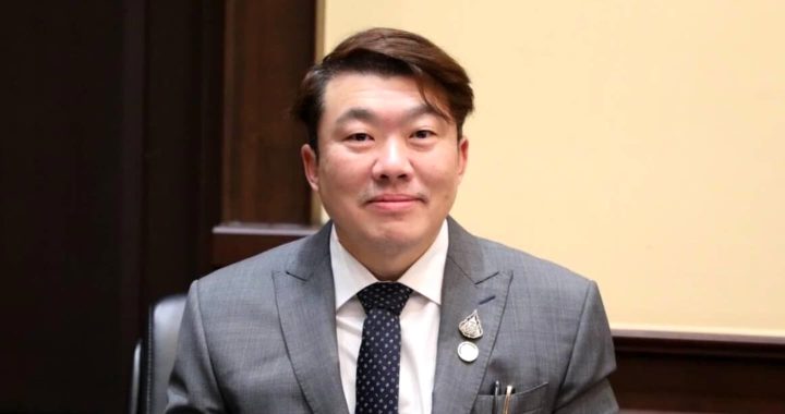 "คนละครึ่ง พลัส" ยอดใช้จ่ายพุ่งกว่า 3 พันล้านบาท