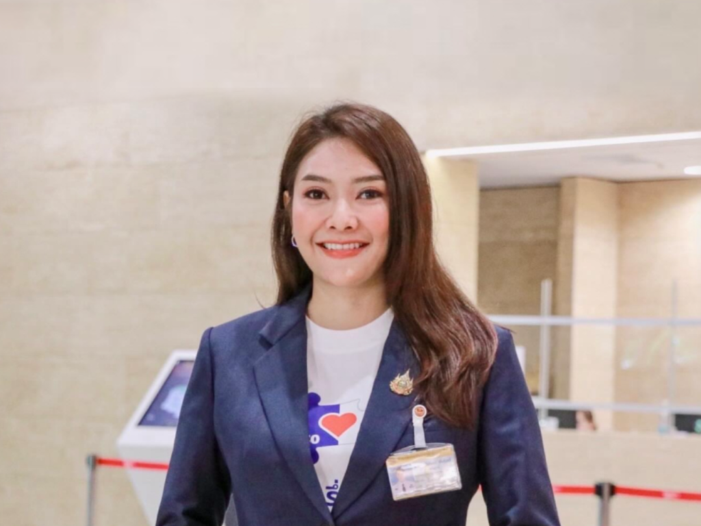 เริ่มพรุ่งนี้ 20 ต.ค. ลงทะเบียนคนละครึ่งพลัส รัฐเตือนอย่าหลงกดลิงก์ปลอม