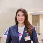 เริ่มพรุ่งนี้ 20 ต.ค. ลงทะเบียน “คนละครึ่งพลัส” รัฐเตือนอย่าหลงกดลิงก์ปลอม