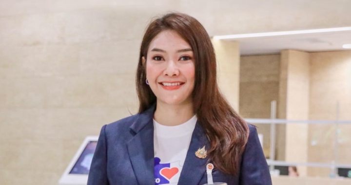 เริ่มพรุ่งนี้ 20 ต.ค. ลงทะเบียนคนละครึ่งพลัส รัฐเตือนอย่าหลงกดลิงก์ปลอม