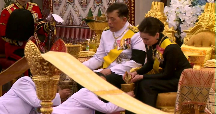 สรุปข่าวประจำวันที่ 27 ตุลาคม 2568
