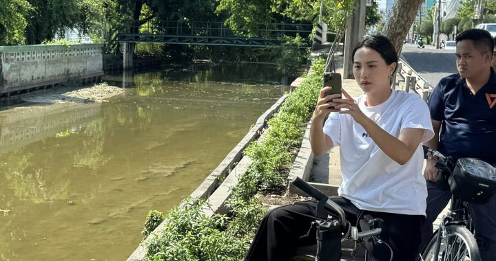 491950125_685995983962165_6644684232568497089_n