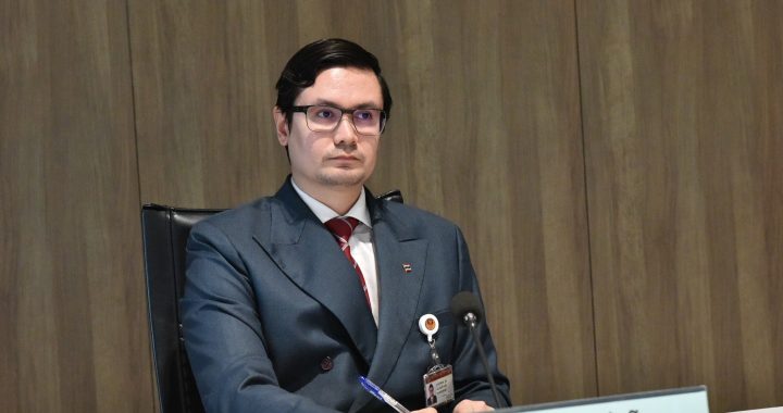 558941943_1352503642899358_6096589712166660892_n