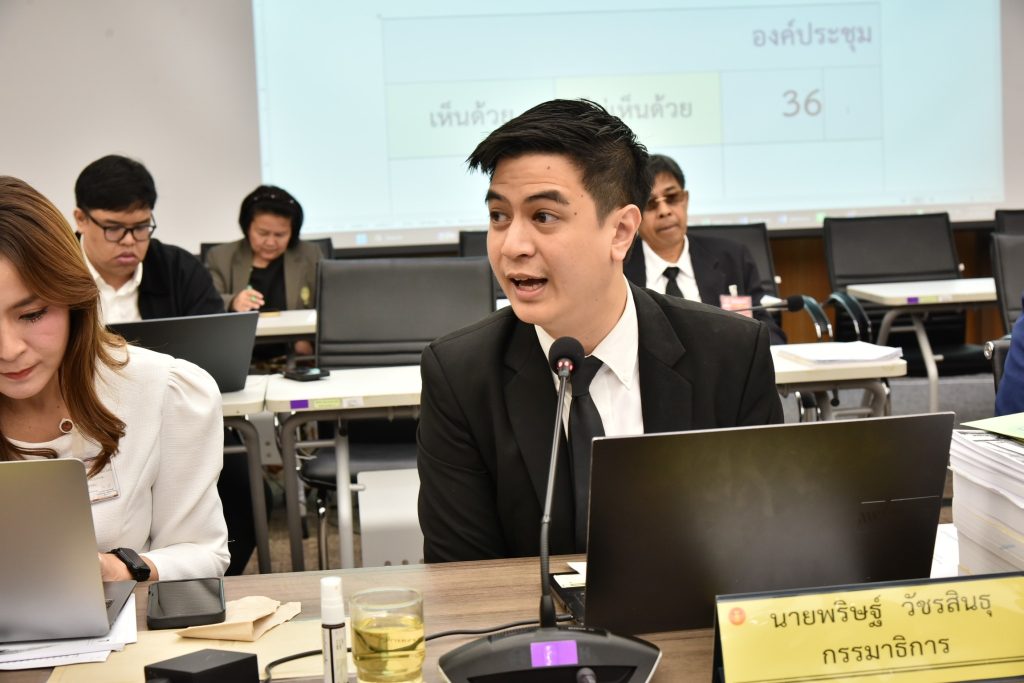 577898631_1377537710407677_2143181890514718326_n