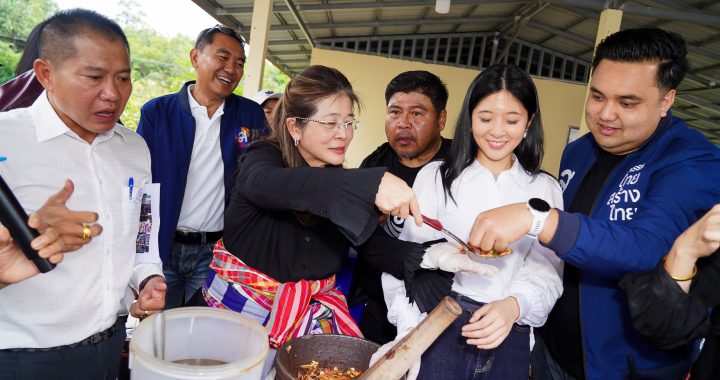 581312355_1154597056812102_6491019930350044853_n