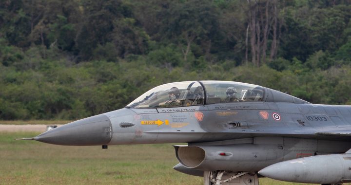 581672305_816106381274859_4598203512177038154_n