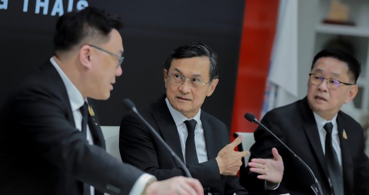 584540960_1371869764303706_2329851695324975632_n